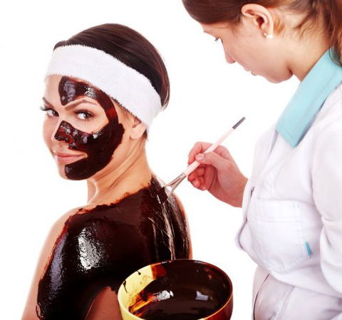 Peninsula College Of Beauty Therapy - Education Sydney 7