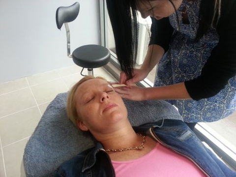 Peninsula College Of Beauty Therapy - Education Sydney 8