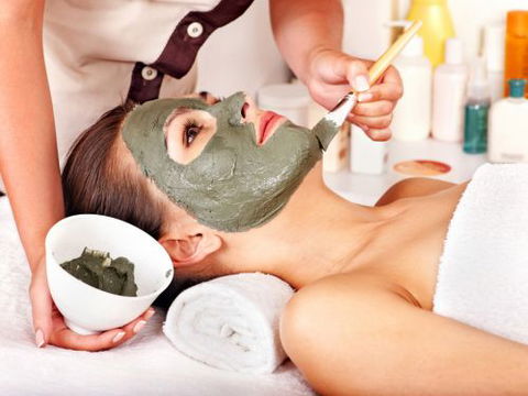 Peninsula College Of Beauty Therapy - Education Sydney 9