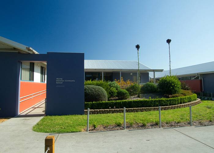  University Australia
