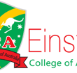 Einstein College of Australia - Education Sydney