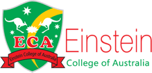 Einstein College Of Australia - Education Sydney 0