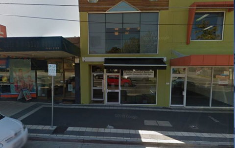 Floral Art School Of Australia - Education Directory 0