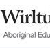 Wirltu Yarlu Aboriginal Education - Education Directory