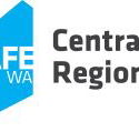 Central Regional Tafe - Education Directory