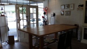 Atelier Melbourne - Education Directory 1