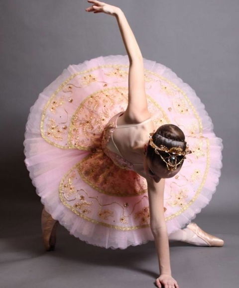 Leisa Payne School Of Dance - Education Directory 2