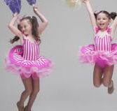 East Maitland Academy Of Dance - Education Directory