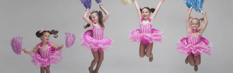 East Maitland Academy Of Dance - Education Directory 0