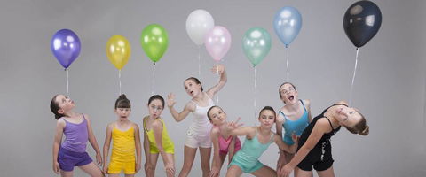 East Maitland Academy Of Dance - Education Directory 2
