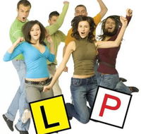 Coffs Harbour Driving School - Education Sydney