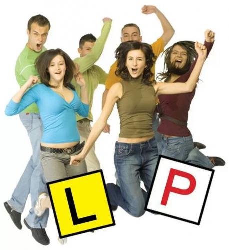 Coffs Harbour Driving School - Education Directory 0