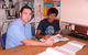The Education Centre - thumb 2