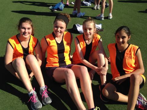 Wyong Christian Community School - Education Directory 3