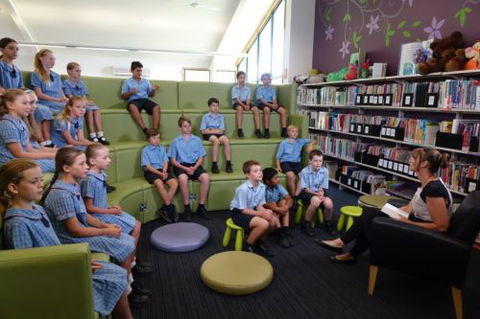 Wyong Christian Community School - Education Directory 4