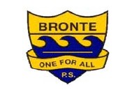 Bronte Public School Bronte