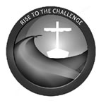 Galilee Catholic Primary School - Education NT 0