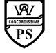 Concord West Public School - Education Directory
