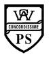 Concord West Public School - Education Sydney 0