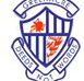 Greenacre Public School  - Education Directory