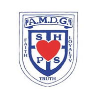 Sacred Heart Primary School Highgate - Education Directory