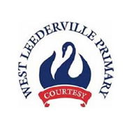 West Leederville Primary School - Education SA