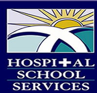 Hospital School Services - Education Directory