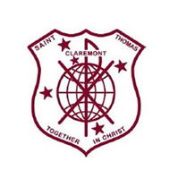 St Thomas' Catholic School - Education Directory
