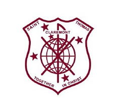 St Thomas' Catholic School - Education Directory 0