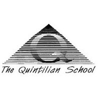 The Quintilian School - Education SA
