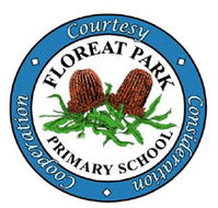 Floreat Park Primary School - Education SA