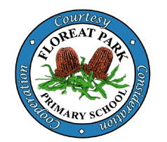 Floreat Park Primary School - Education NT 0
