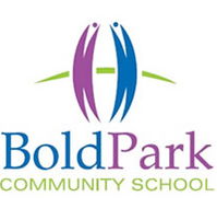 Bold Park Community School - Education Directory