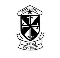 Holy Spirit Catholic Primary School - Education SA