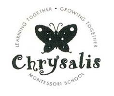 Chrysalis Montessori School - Education Directory 0