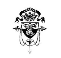 St Dominic's School - Education SA