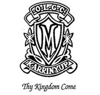 Our Lady of Good Counsel Catholic Primary School - Education SA