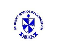 Scarborough WA Education Directory