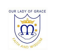 Our Lady of Grace Primary School - Education Directory