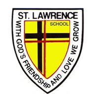 St Lawrence Primary School - Education SA
