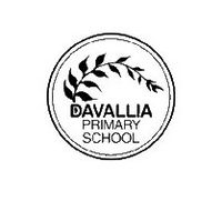 Davallia Primary School - University Australia
