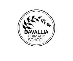 Davallia Primary School - University Australia 0