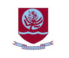 Duncraig Primary School - University Australia 0