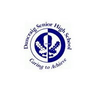 Duncraig Senior High School - University Australia