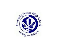 Duncraig Senior High School - University Australia 0