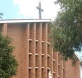 Holy Spirit Primary School Kurri Kurri - Education Directory