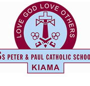 Ss Peter and Paul Catholic School - Education Directory