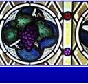 St Mary's School Corowa - Education Directory