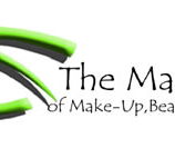 The Mask Academy of Make-up Beauty Nails and Hairdressing - Education Sydney