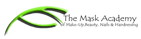 The Mask Academy Of Make-up Beauty Nails And Hairdressing - Education Sydney 0